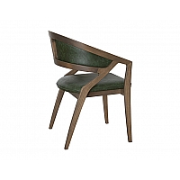 BHI 1603-C2 armchair